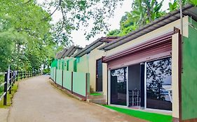 Hotel O Darshini Homes